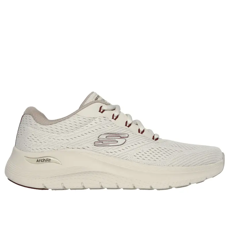 Skechers Sneakers basse 4532554