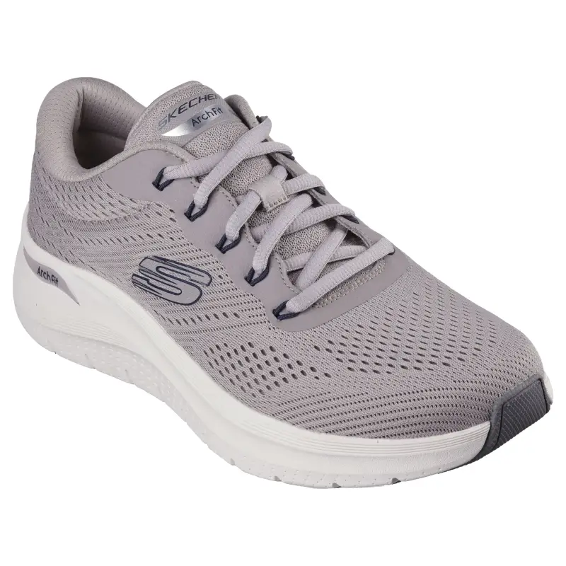 Skechers Sneakers basse 4532555