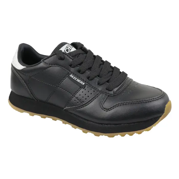 Skechers Sneakers basse OG 85 Old School Cool Nero