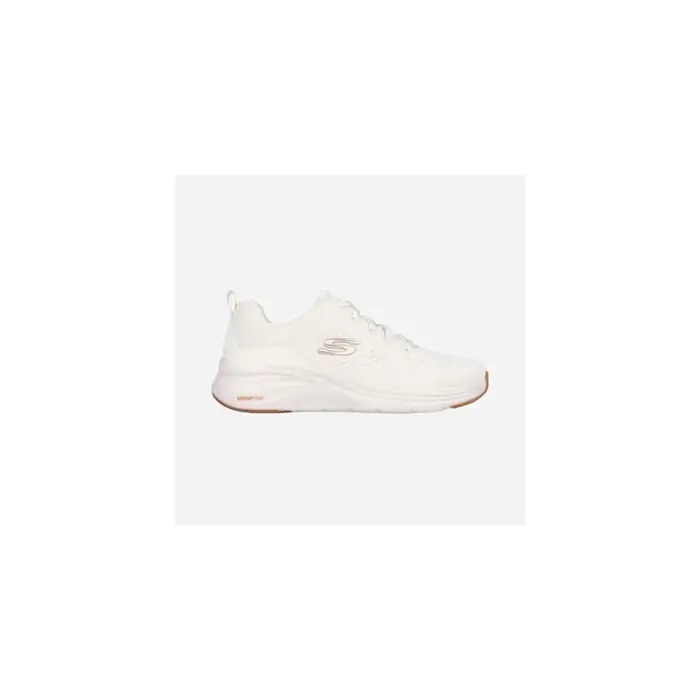 Sneakers basse Skechers SCARPE, DONNA Multicolore