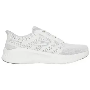 Sneakers basse Skechers SCARPE, DONNA Multicolore
