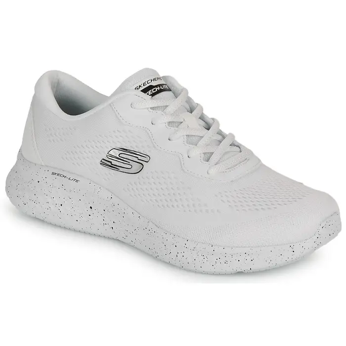 Skechers Sneakers basse SKECH-LITE PRO Bianco
