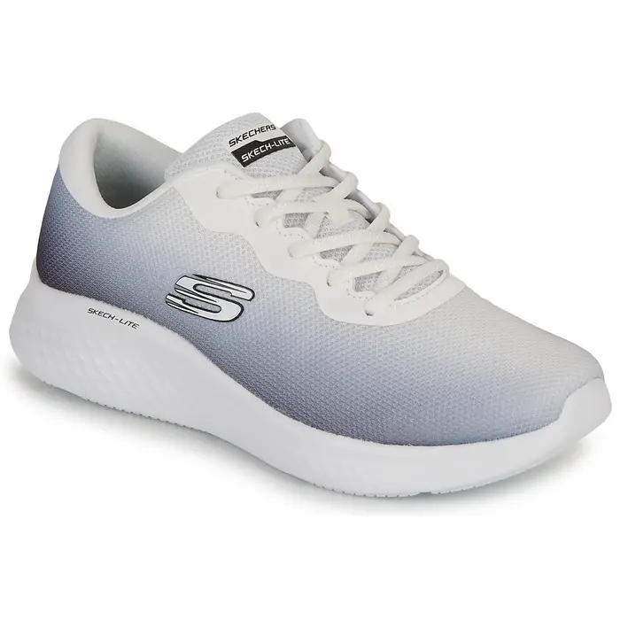 Skechers Sneakers basse SKECH-LITE PRO Bianco