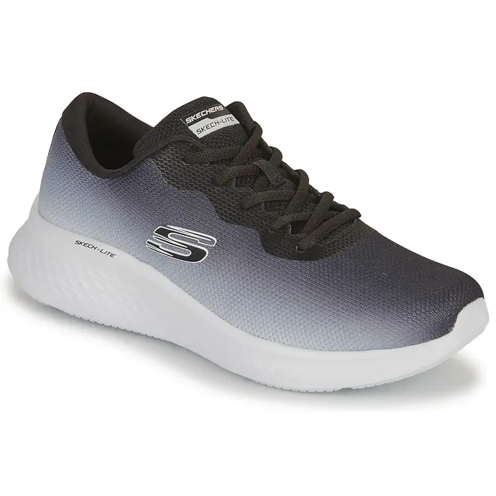 Skechers Sneakers basse SKECH-LITE PRO Nero