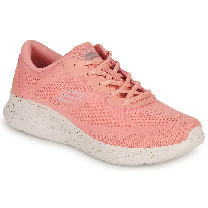 Skechers Sneakers basse SKECH-LITE PRO Rosa