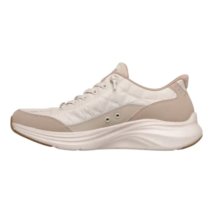 Sneakers basse Skechers SNEAKER DONNA Multicolore
