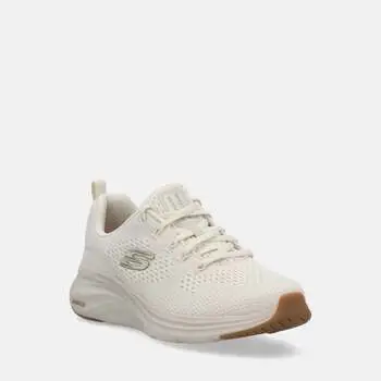 Skechers Sneakers basse VAPOR FOAM - FRESH TREND Beige