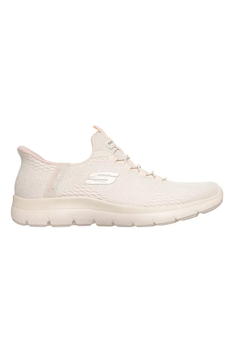 Skechers Slip Beige 4594710