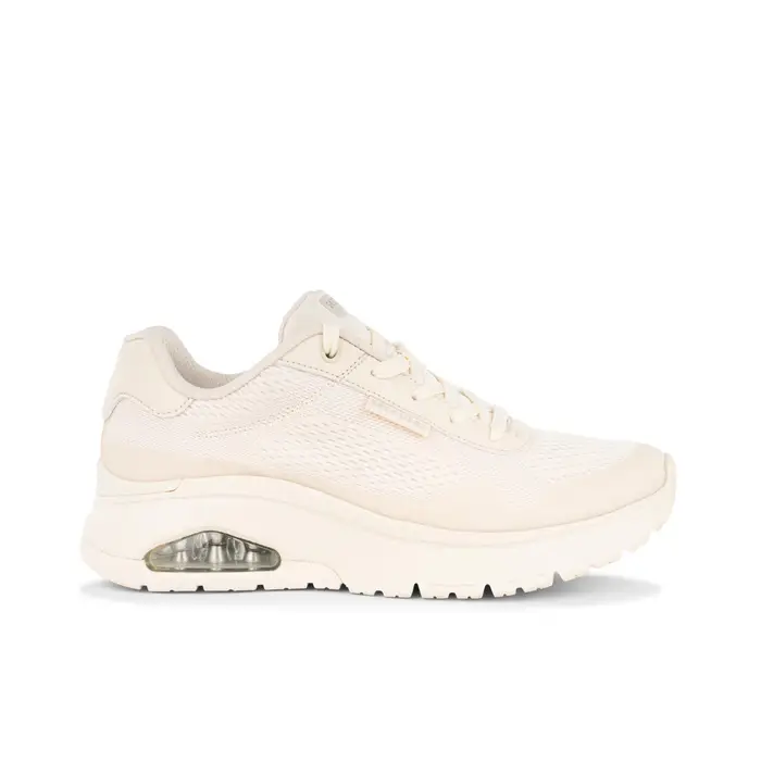 Alviero martini Mocassini 4395103