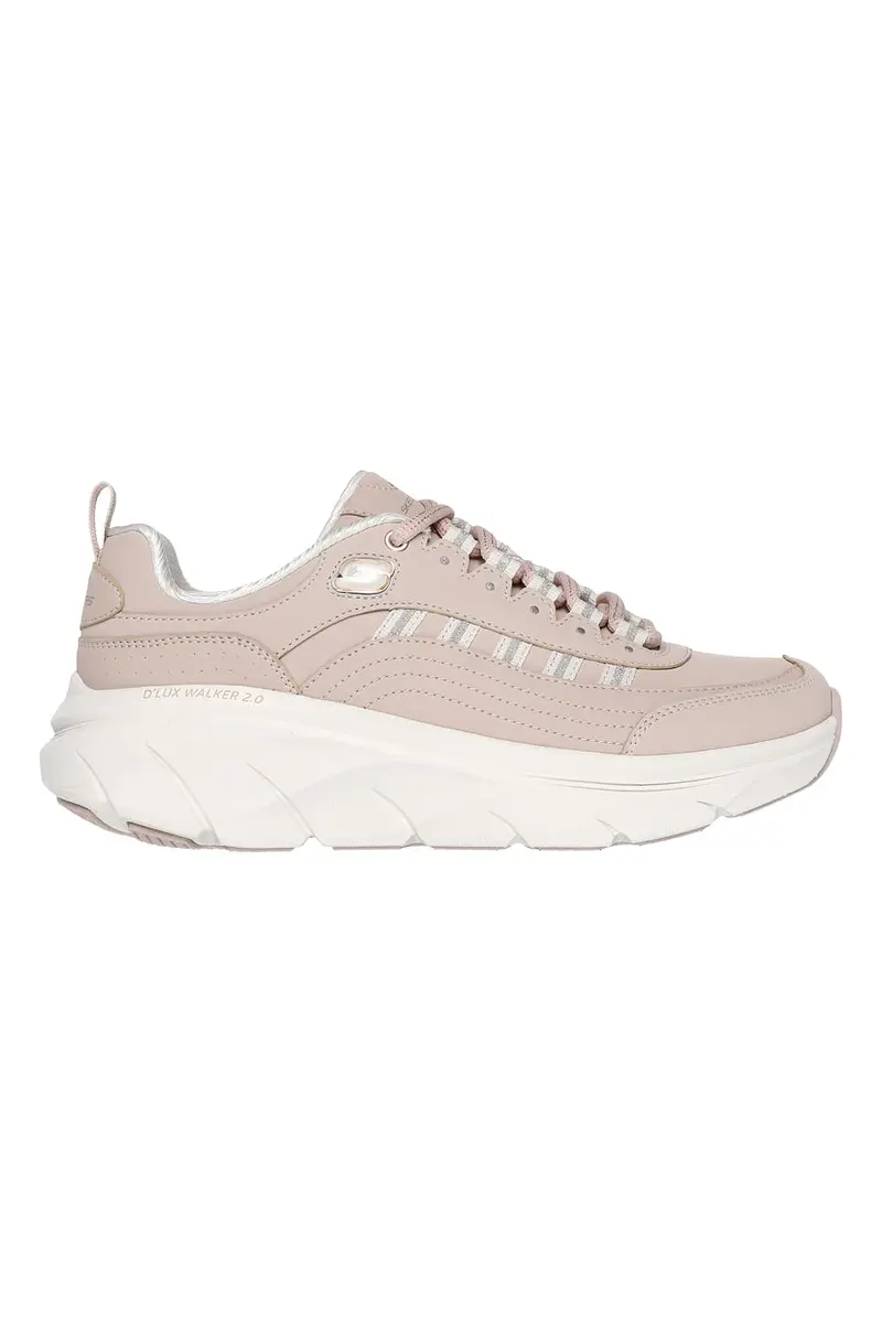 Skechers Cipria 2346999