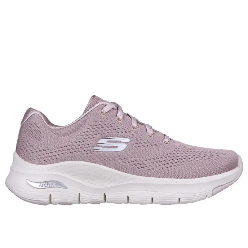 Skechers Sneakers da donna Arch Fit Big Appeal