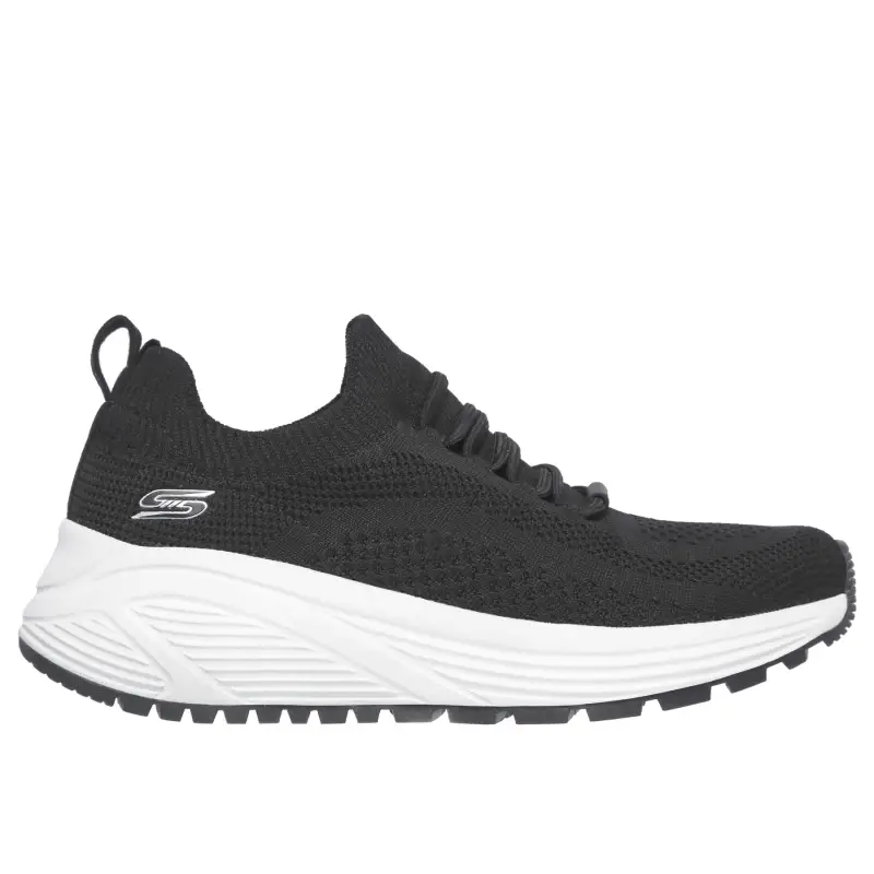 Skechers Sneakers da donna Bobs Sport Sparro2 0