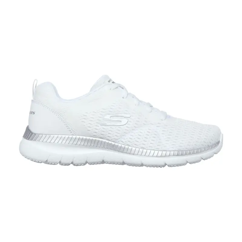 Skechers Sneakers da donna Bountiful Quick Path
