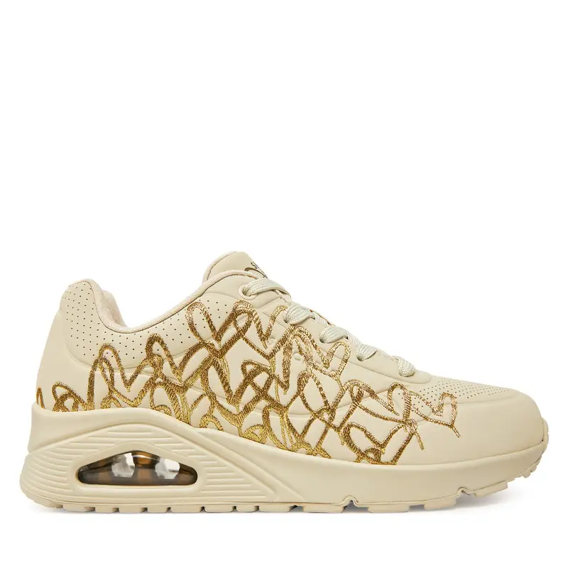 Skechers Sneakers 177975/NTGD Beige