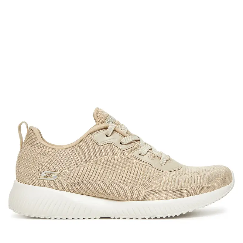 Skechers Sneakers 32504/NAT Beige