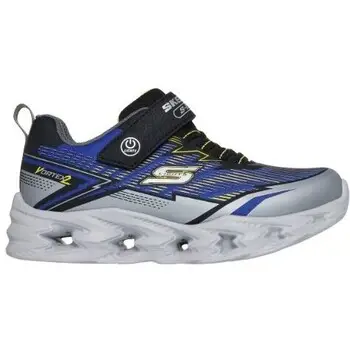 Sneakers Skechers 400605L Argento