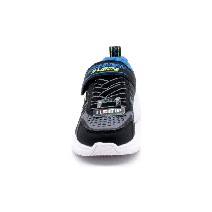Skechers Sneakers 401660L/BKYB Beige