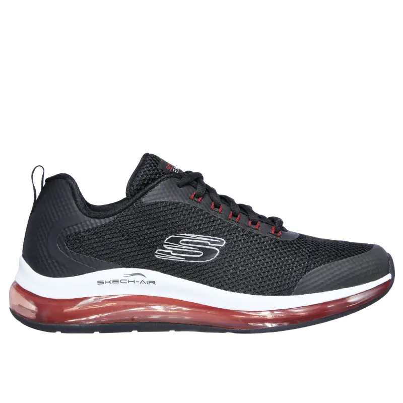 Skechers Sneakers Air Element 2 Lomarc