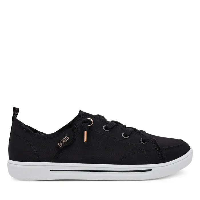 Sneakers Skechers BOBS B Cute 2 0 114150/BLK Nero