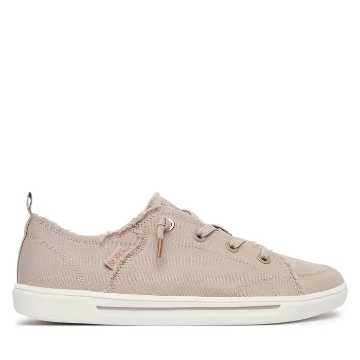 Sneakers Skechers BOBS B Cute 2 0 114150/TPE Beige