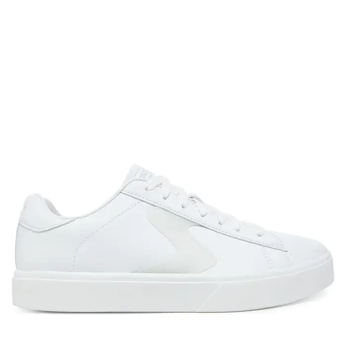Sneakers Skechers Eden LX - Top Grade 185000/W Bianco