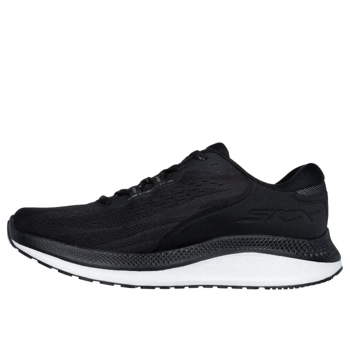 Sneakers Skechers Go Run Persistence 2 Noir