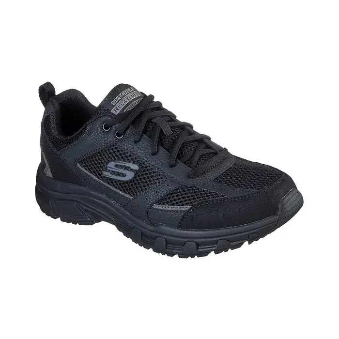 Sneakers Skechers Oak Canyon Marine