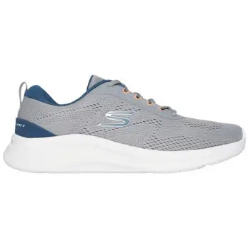 Sneakers Skechers SCARPE, UOMO Multicolore