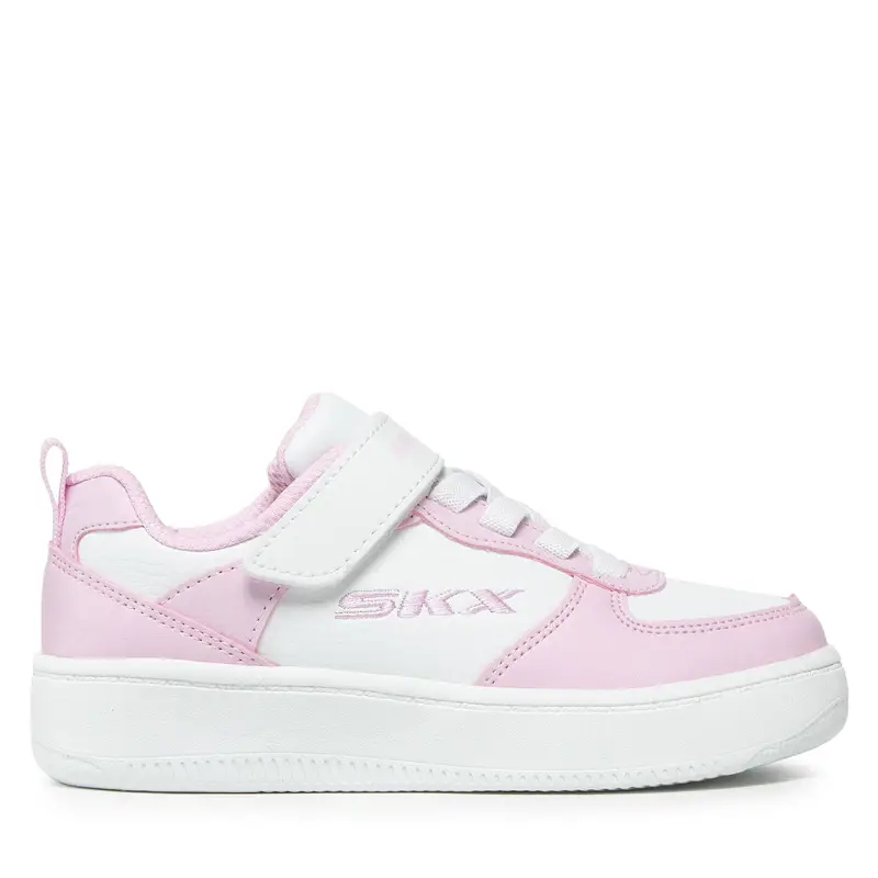 Skechers Sneakers Sport Court 92 310156L/WPK Rosa