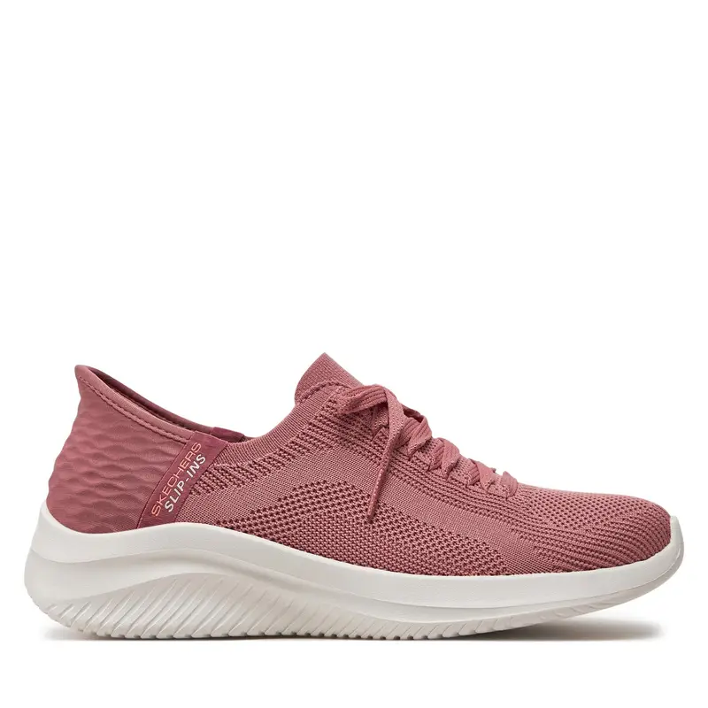 Skechers Sneakers Ultra Flex 3.0-Brilliant Path 149710/MVE Rosa