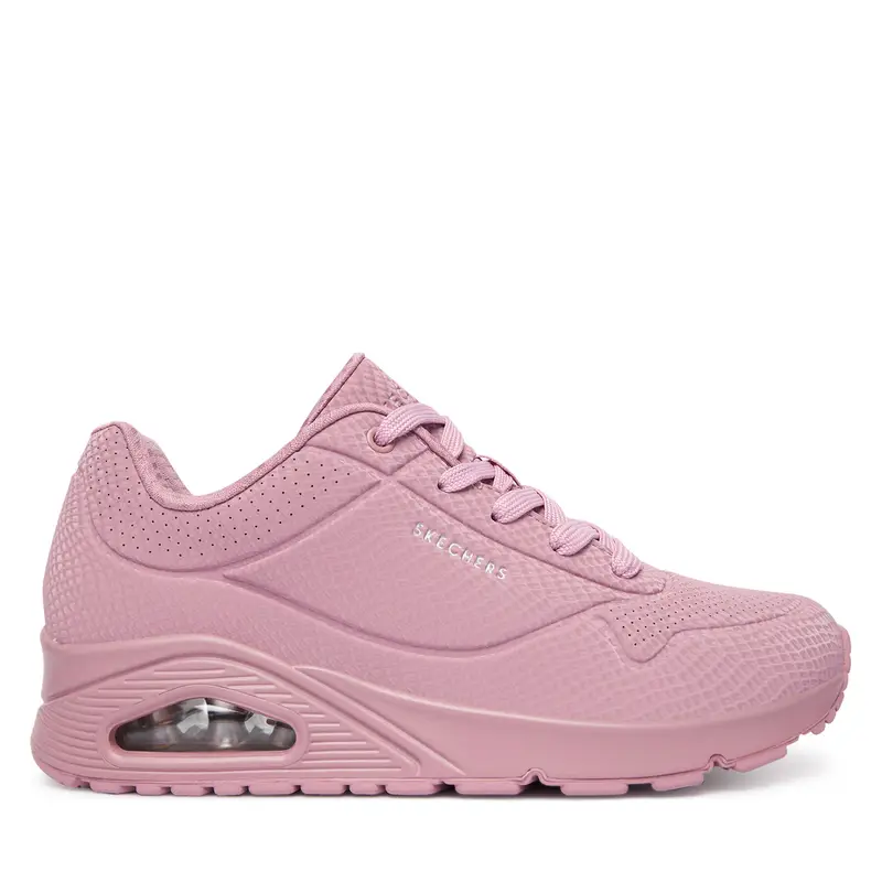 Skechers Sneakers Uno 177861/MVE Rosa