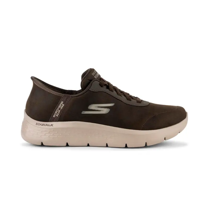 Skechers Slip Uomo 3398337