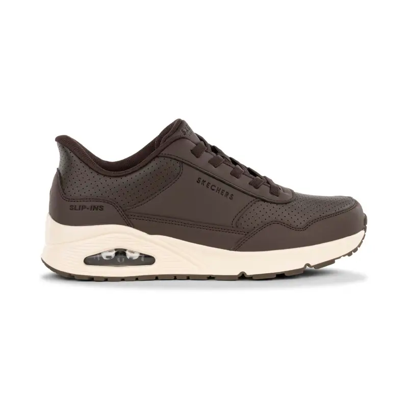 Skechers Slip Uomo 3398342