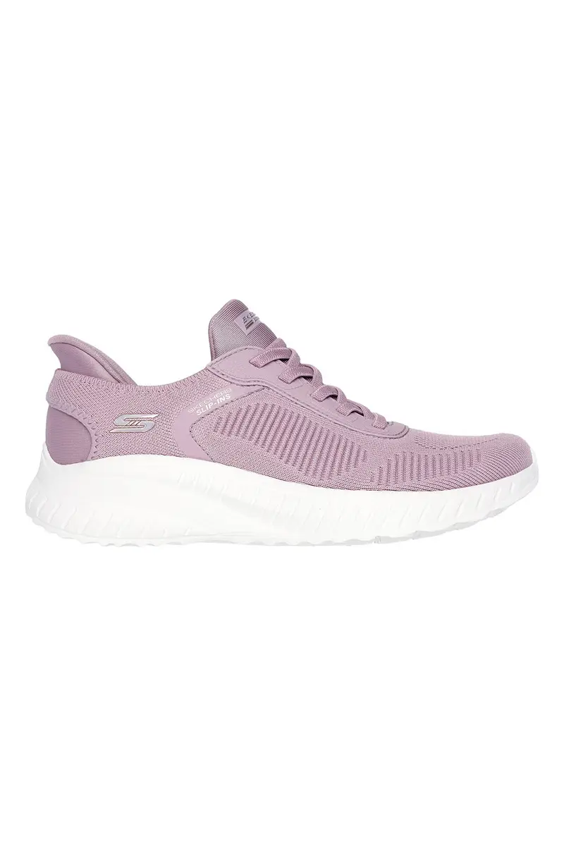 Skechers Slip Viola 2344776