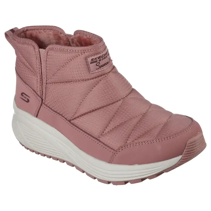 Stivaletti da donna Skechers Bobs Sparrow 2 0 Puffiez
