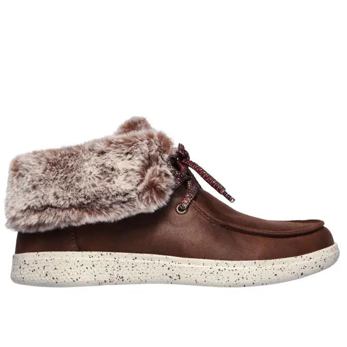 Stivaletti da donna Skechers Skipper Hang Glider