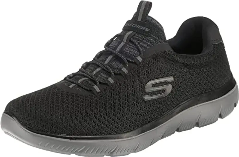Skechers Scarpe da ginnastica Uomo 1886798