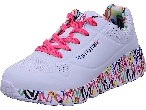 Skechers Scarpe da ginnastica 3373066