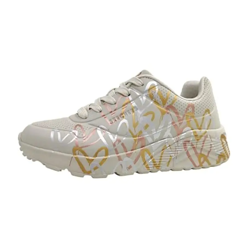 Skechers Scarpe da ginnastica Multicolore 1201910