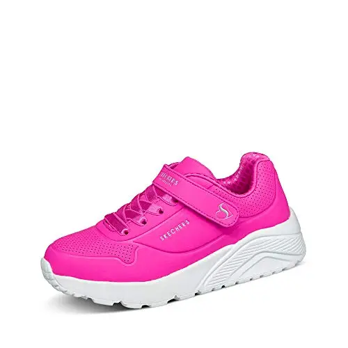 Skechers Scarpe da ginnastica 3617292