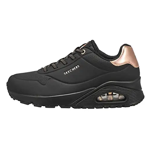 Skechers Scarpe da ginnastica Donna 3371668