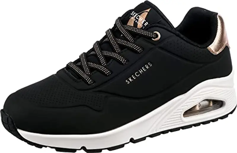 Skechers Scarpe da ginnastica Donna 1588959