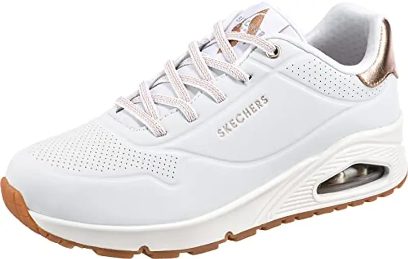 Skechers Scarpe da ginnastica Donna 2155539