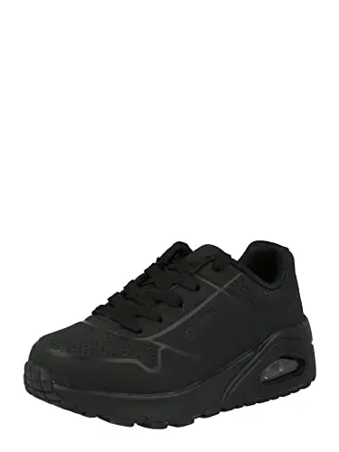 Skechers Scarpe da ginnastica 3516052