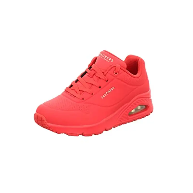 Skechers Scarpe da ginnastica Donna 1905402