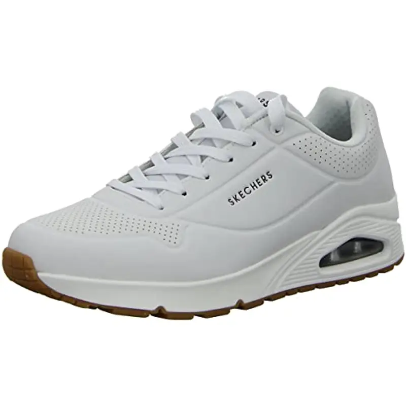 Skechers Scarpe da ginnastica Uomo 2143713