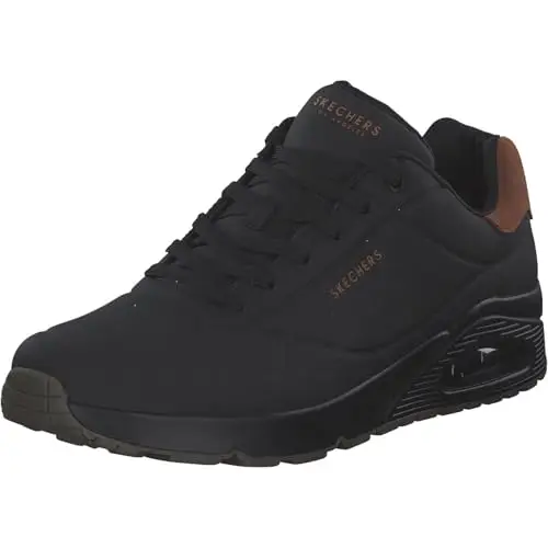 Skechers Scarpe da ginnastica Uomo 3505825
