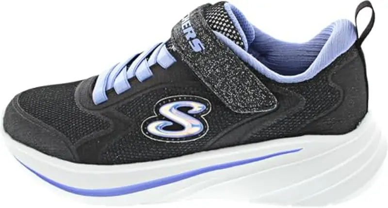 Skechers Scarpe da ginnastica Nero 2146976