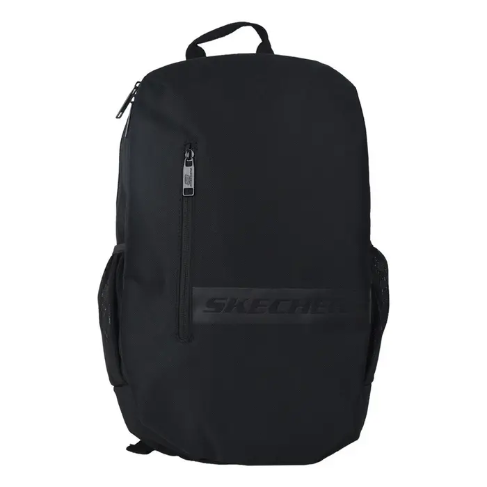 Zaini Skechers Stunt Backpack Nero