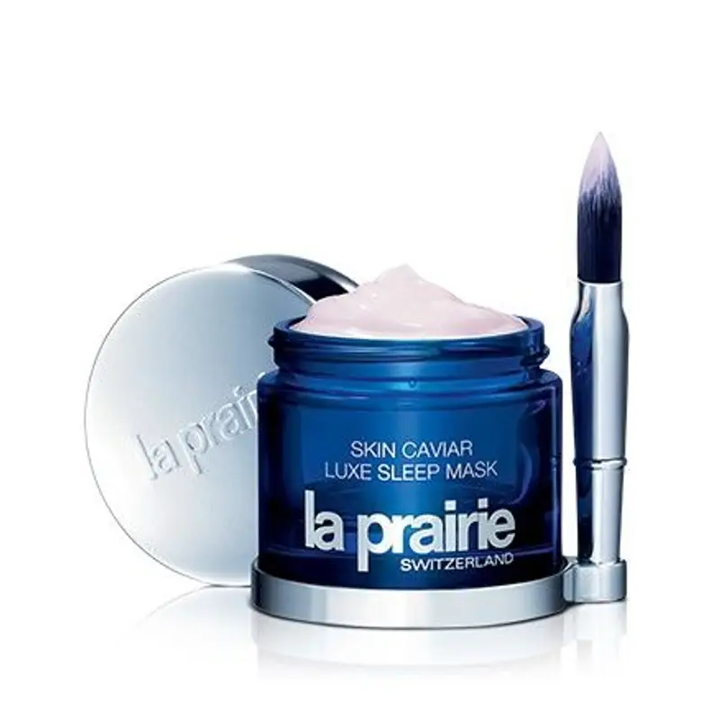La Prairie Skin Caviar Sleep Mask 50ml